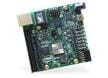 Cyclone® 10 LP FPGA-utvärderingssats