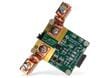 INA260EVM Current Shunt Monitor Evaluation Module