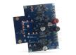TAS5782MEVM Audio Amplifier Evaluation Module