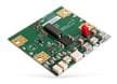 ZVS PI3525 Evaluation Board