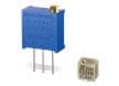Trimpot® Trimming Potentiometers