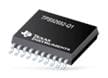 TPS92692/TPS92692-Q1 LED Controllers