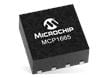 MCP1665 PFM/PWM Step-up Converter