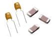 Automotive Ceramic Capacitors