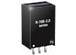 R-78B-2.0 DC/DC Converters