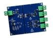Si8751/52 Isolated FET Driver Evaluation Kits