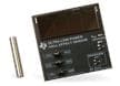 DRV5032-SOLAR-EVM Evaluation Module (EVM)