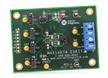 MAX14874EVKIT Evaluation Kit