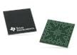 MSP432E401Y / MSP432E411Y SimpleLink™ Ethernet MCU:er