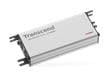 Transcend® smarta LED-drivkretsar