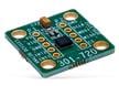 ADXL37x Evaluation Boards