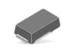 eSMP® SMPC TVS Diodes