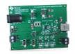 TPS25820EVM-835 Controller & Power Switch EVM
