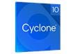 Cyclone 10 FPGA:er