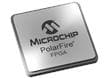 PolarFire™ FPGA