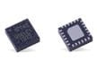ICM-20948 9-Axis MEMS MotionTracking™ Device