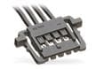 Pico-Lock OTS Discrete Wire Cable Assemblies