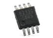 HMC219B GaAs MMIC Fundamental Mixers
