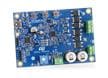 STEVAL-SPIN3202 3-Phase BLDC Driver Board