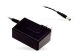 MEAN WELL GEM/GSM60 Medical Adapters