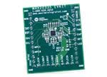 Analog Devices / Maxim Integrated MAX20335 Evaluation Kits