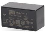 MEAN WELL IRM-10 10W AC-DC Power Supply Modules
