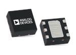 Analog Devices Inc. ADL6010 Envelope Detector