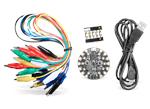 Adafruit Code.org Circuit Playground Kits