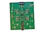 Texas Instruments INA1620EVM Amplifier Evaluation Module (EVM)
