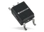 Broadcom ACPL-M61M 2.5V/3.3V Digital Optocouplers