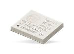 Murata Electronics Type 1LD Ultra-Small Wi-Fi+BLUETOOTH+MCU Module