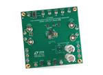 Analog Devices Inc. DC2642A Eval Board for the LTC4041 Power Manager
