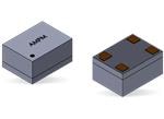 Abracon AMPM Power Optimized MEMS Oscillators