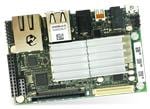 6309™ Micro Single Board Computer (SBC)