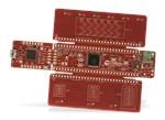 Infineon Technologies CY8CKIT-149 PSOC™ 4100S Plus Prototyping Kit