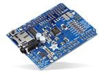 Adafruit 1788 Music Maker MP3 Shield for Arduino