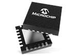 Microchip Technology ATtiny807 Microcontrollers