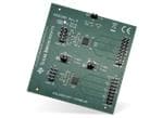 Texas Instruments DSLVDS1047-1048EVM Evaluation Module