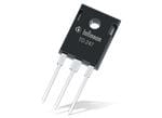 Infineon Technologies TRENCHSTOP™ RC-H5 1200V/1350V/1600V IGBTs