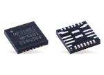 Monolithic Power Systems (MPS) MPQ4481 Step-Down Converters
