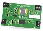 Texas Instruments AMC1302EVM Evaluation Module