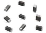 Würth Elektronik WE-CBA SMD EMI Suppression Ferrite Beads