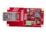 Skyworks Solutions Inc. Si3406FBC2-KIT PoE Evaluation Kit