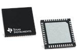 Texas Instruments LMX8410L högpresterande blandare