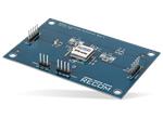 RECOM Power RPM DC/DC Converter Evaluation Modules
