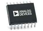 Analog Devices Inc. ADuM3223/ADuM4223 Isolated Half-Bridge Drivers