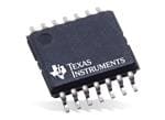 Texas Instruments TPS92610-Q1 Automotive Single-Channel LED Drivers