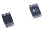 Vishay / Dale WSLP 18 High Power Metal Strip® Resistors