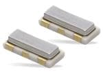 Murata CSTNR CERALOCK® Resonators