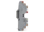 Phoenix Contact PTCB Circuit Breakers
